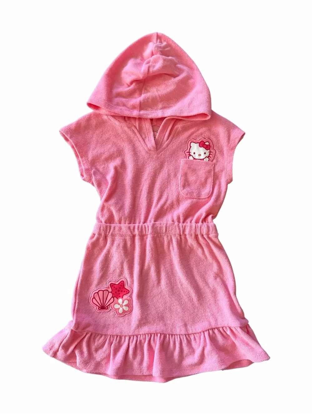Hello Kitty nwt hello